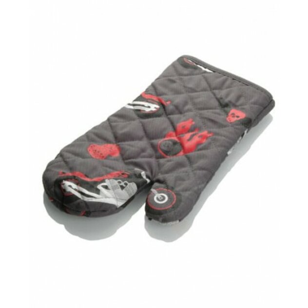 BOOSTER-Fartuch-i-rekawica-kuchenna-Cruiser (1)